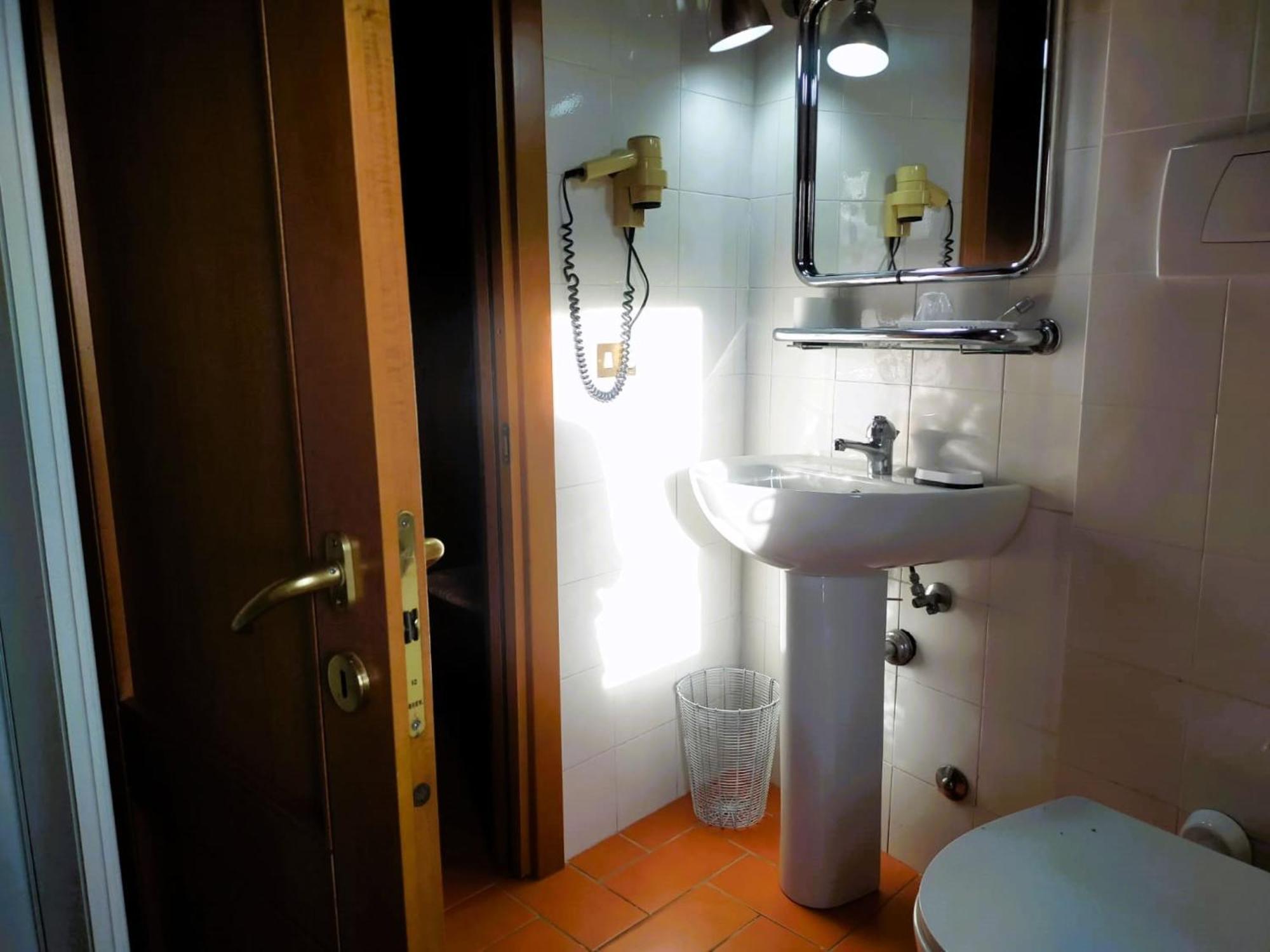 Casigliano  Locanda Di Casiglianoヴィラ エクステリア 写真